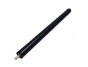a50u520001