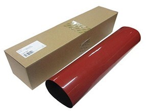 a50u734000