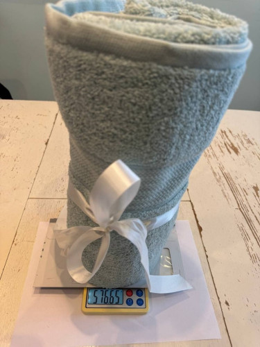 towel1