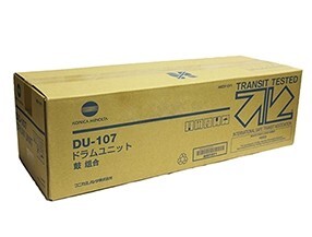 du107-a6dy0y1
