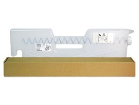 a1rfr70023