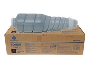 tn612k-a0vw150