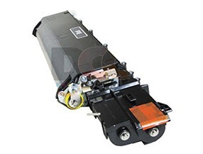 a03ur70700