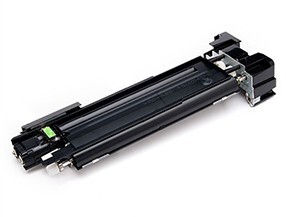 a03ur70600