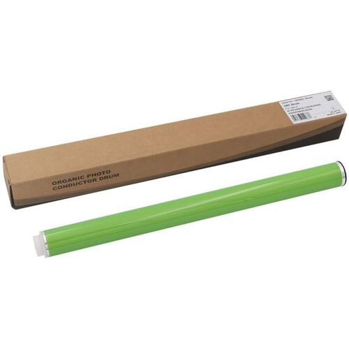 CET5283