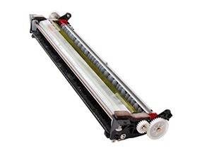 a03ur74800
