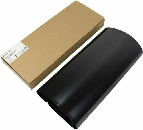 CET321004