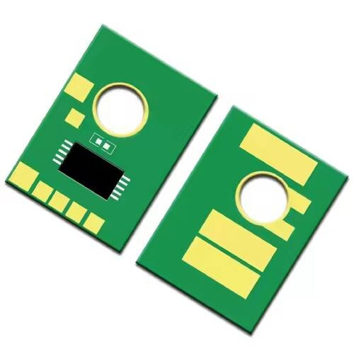 chip-5300