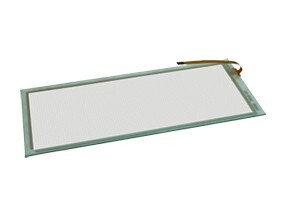 56ua87550_1