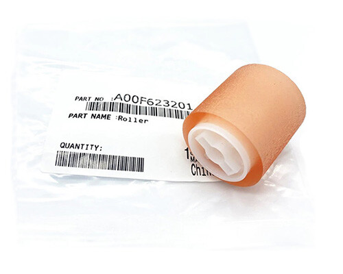 A00F623201