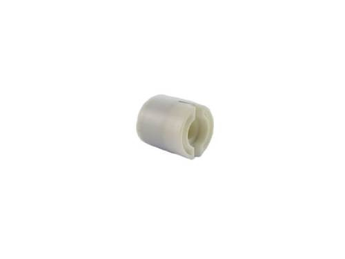 A03U815700 (1)