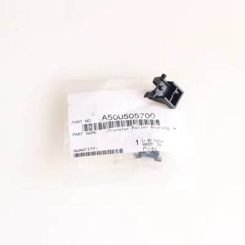 A50U505700