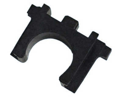 A1RF508900
