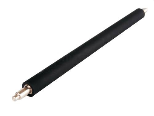 A0G6530500