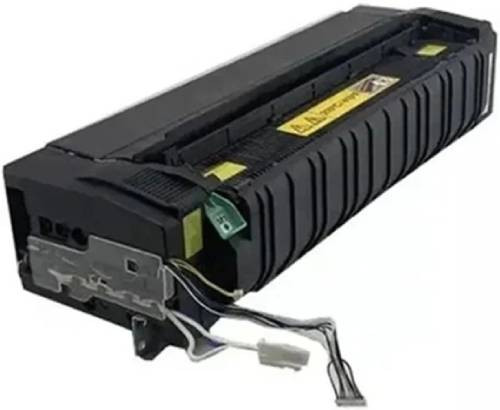AA2JR75300