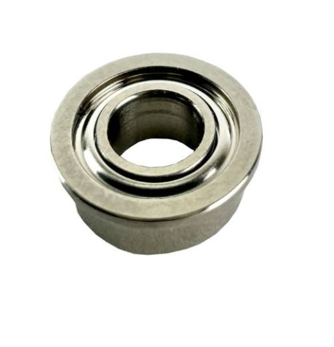 56UA75050 (1)
