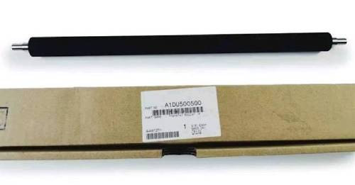 A1DU500500 (1)