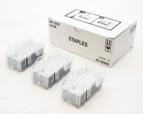 SK-602