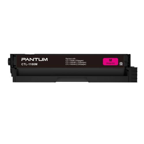 CTL-1100XМ (1)
