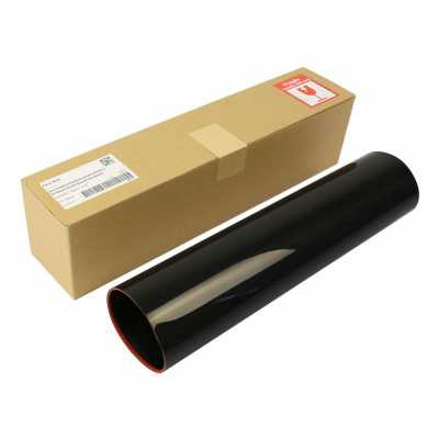 CET26786U