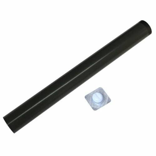 CET8416U