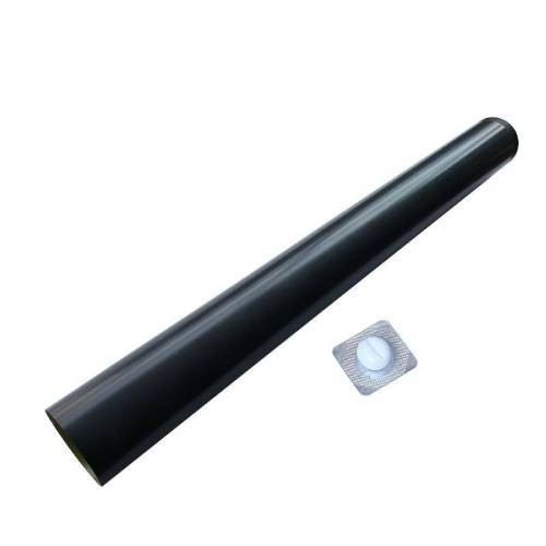 Термопленка Lexmark (1)