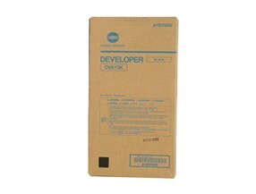 dv613k-a1dy600