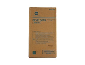 dv613c-a1dy900