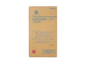 dv613m-a1dy800