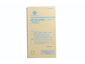 dv613y-a1dy700
