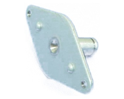 20AAR70300