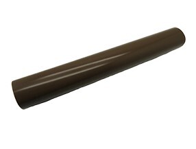 a1rf520400_1