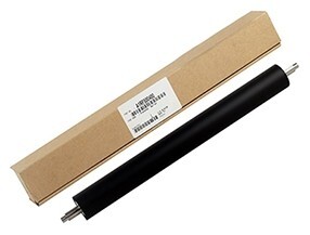 a1rf500400_1