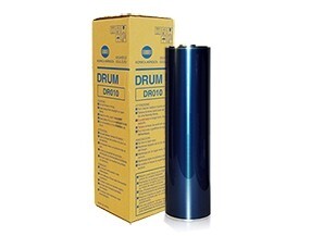 dr010-02uh_1