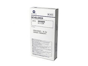 dv910-022b