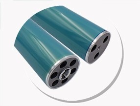 dr-011_dr-012