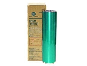 dr012-a3vvp00_1
