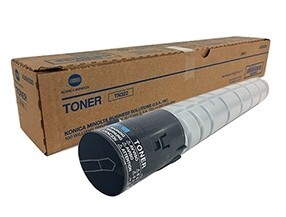 tn322-a33k050