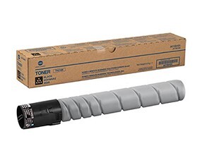 tn216k-a11g151