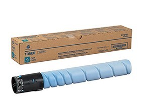 tn216c-a11g451
