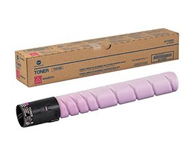 tn216m-a11g351