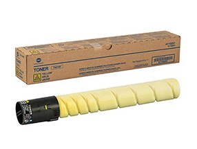 tn216y-a11g251