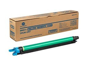 dr311cmy-a0vx0td