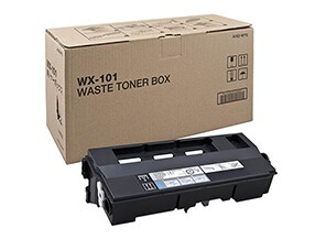 wx101-a162wy1