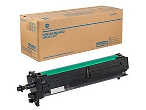 dr612k-a0tk0rd