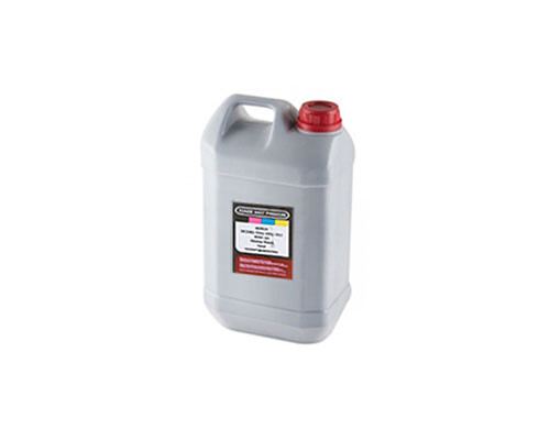 Toner_Kyo_Univ-1K