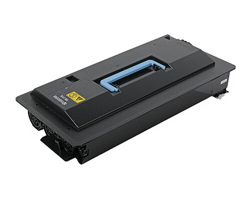 Toner_Cartridge_TK-715
