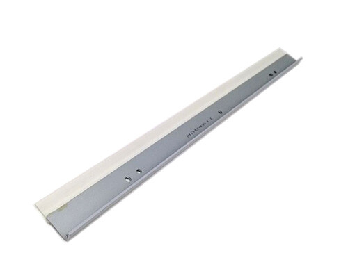 Drum_Cleaning_Blade_2BL18300-Stnd