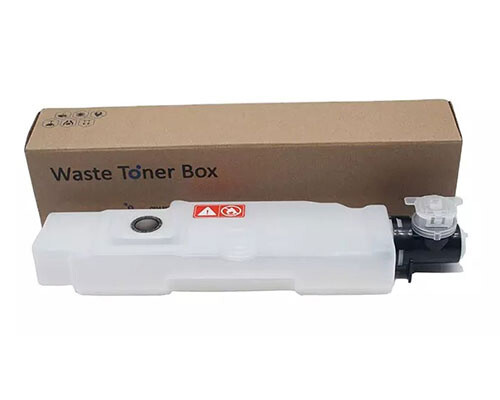 Waste_Toner_Box-WT860-Stnd