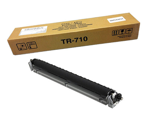 TR-710